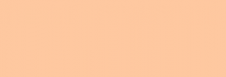 FIMO Soft 56gr - Luz de Carne