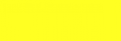FIMO Soft 56gr - Limón