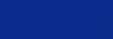 Fimo Soft 350 gr - Azul