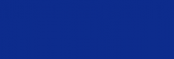 Fimo Soft 350 gr - Azul