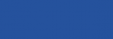 Fimo Soft 350 gr - Azul Francés