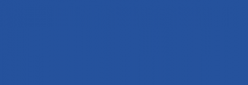 Fimo Soft 350 gr - Azul Francés