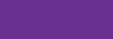 Fimo Soft 350 gr - Purpura