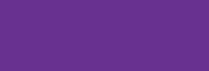 Fimo Soft 350 gr - Purpura
