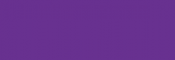 Fimo Soft 350 gr - Purpura