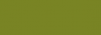 Fimo Soft 350 gr - Moss