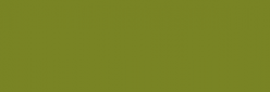 Fimo Soft 350 gr - Moss
