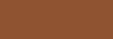 Fimo Soft 350 gr - Hazelnut