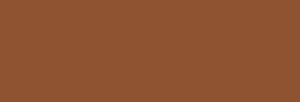 Fimo Soft 350 gr - Hazelnut