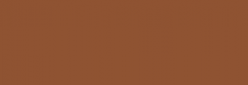 Fimo Soft 350 gr - Hazelnut