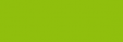 Fimo Soft 350 gr - Granny Smith