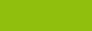 Fimo Soft 350 gr - Granny Smith