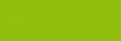 Fimo Soft 350 gr - Granny Smith
