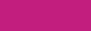 Fimo Soft 350 gr - Violeta