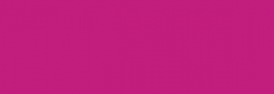 Fimo Soft 350 gr - Violeta
