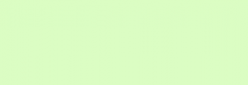 Fimo Soft 350 gr - Pale Pistachio