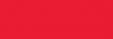 Fimo Soft 350 gr - Rojo
