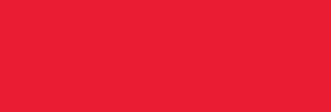 Fimo Soft 350 gr - Rojo