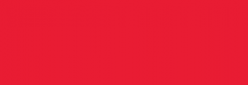 Fimo Soft 350 gr - Rojo