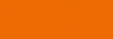 Fimo Soft 350 gr - Just Orange