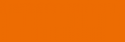 Fimo Soft 350 gr - Just Orange