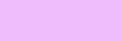 Fimo Soft 350 gr - Spring Lilac