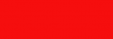 Fimo Soft 350 gr - Red Hot Red