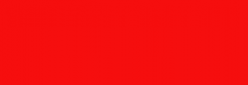 Fimo Soft 350 gr - Red Hot Red