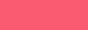 Fimo Soft 350 gr - Hot Pink