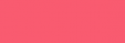 Fimo Soft 350 gr - Hot Pink