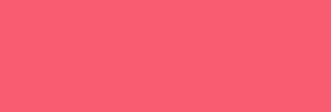 Fimo Soft 350 gr - Hot Pink