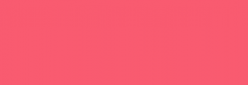 Fimo Soft 350 gr - Hot Pink