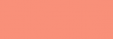 Fimo Soft 350 gr - Dusty Rose