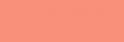 Fimo Soft 350 gr - Dusty Rose