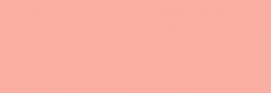 Fimo Soft 350 gr - Ballarina