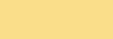 Fimo Soft 350 gr - Ivory