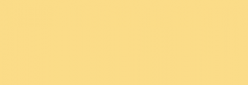 Fimo Soft 350 gr - Ivory