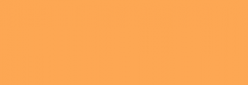 Fimo Soft 350 gr - Tan