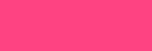 Fimo Soft 350 gr - Rosa Caramelo