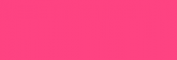 Fimo Soft 350 gr - Rosa Caramelo