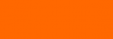 Fimo Soft 350 gr - Atomic Orange
