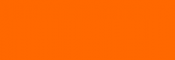Fimo Soft 350 gr - Atomic Orange
