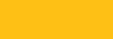 Fimo Soft 350 gr - Amarillo