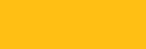 Fimo Soft 350 gr - Amarillo