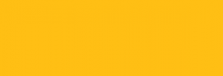 Fimo Soft 350 gr - Amarillo