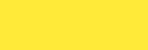 Fimo Soft 350 gr - Limonada