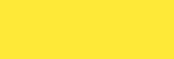 Fimo Soft 350 gr - Limonada