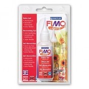 Fimo Líquido 50 ml