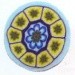 Barra Milflores ClayColor 2207