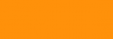Fimo Kids - pastillas individuales 42gr - Naranja